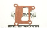 OEM Genuine Parts=Idle Air Control Valve (IACV) Gasket"S13-180sx SR20"