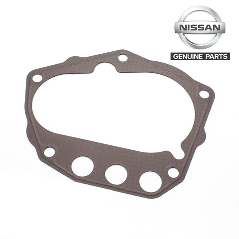 OEM GENUINE PARTS=Gearbox Front Cover Gasket (5spd) "S13-180sx-S14-S15"