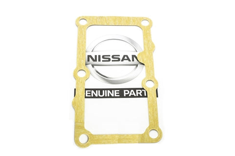 OEM Genuine Parts=Shifter Plate Gasket(5spd)"S13-180sx-S14-S15"