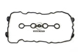 OEM GENUINE PARTS=Rocker Cover Gasket Kit (SR20) "S13-180sx"