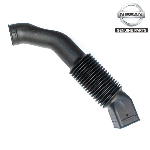 OEM Genuine Parts=Intake Duct Pipe "Patrol Y60-GQ TD42"