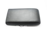 OEM GENUINE PARTS=Center Console Lid "S14-S15"