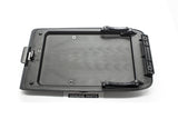 OEM GENUINE PARTS=Center Console Lid "S14-S15"