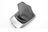 OEM Genuine Parts=Gear/Shifter Boot & Surround "S15 6spd"