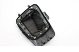 OEM Genuine Parts=Gear/Shifter Boot & Surround "S15 6spd"