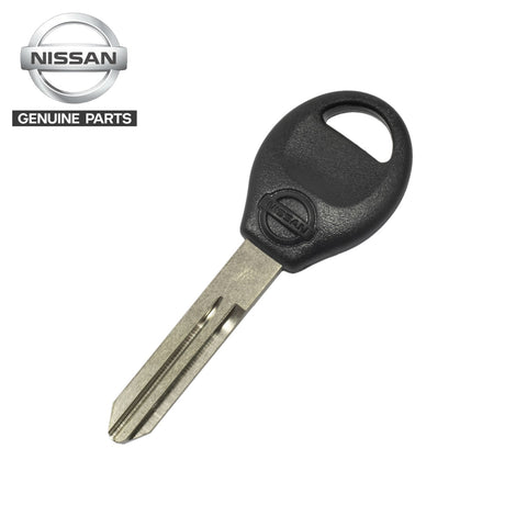 OEM GENUINE PARTS=Key "S15-R34"