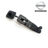 OEM Genuine Parts=Floor Mat Hook/Clip"S14-S15-D40-C11-J31-J32-R35-R50-R51-T31