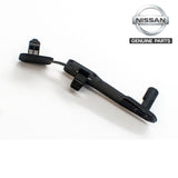 OEM Genuine Parts=Floor Mat Hook/Clip"S14-S15-D40-C11-J31-J32-R35-R50-R51-T31