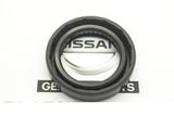 OEM GENUINE PARTS=Rear Gearbox Seal "S13-180sx-S14-R31-R32-R33-R34-A31-C31