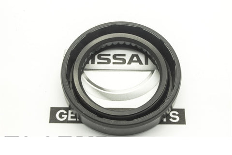 OEM GENUINE PARTS=Rear Gearbox Seal "S13-180sx-S14-R31-R32-R33-R34-A31-C31