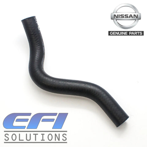 OEM GENUINE PARTS=Power Steering Feed Hose(SR20)"S13-180sx"