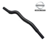 OEM Genuine Parts=Power Steering Return Hose (SR20) "S13-180sx"