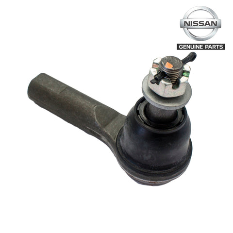 OEM Genuine Parts = Tie Rod End "S14-S15-R33-R34-WC34-N15-N16-C35"