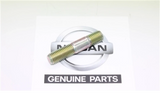 OEM GENUINE PARTS=Exhaust Manifold Stud "R31-R32-R33-R34-WC34"