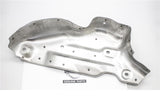 OEM GENUINE PARTS=Turbo Heat Shield "S14- S15"