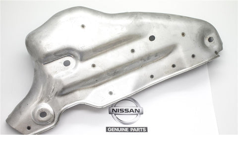 OEM GENUINE PARTS=Turbo Heat Shield "S14- S15"