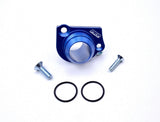 PLATINUM RACING PRODUCTS=RB TWIN CAM PRO SERIES COOLING HEAD DRAIN