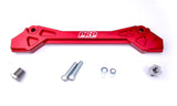PLATINUM RACING PRODUCTS = NISSAN HICAS LOCKOUT BAR