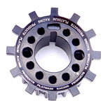 PLATINUM RACING PRODUCTS = NISSAN RB CRANK GEAR