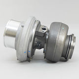 BorgWarner=Turbo Charger Upgrade S410SX 80mm CAT C15/C16 EWG 1.58a/r