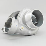 BorgWarner=Turbo Charger Upgrade S410SX 80mm CAT C15/C16 EWG 1.58a/r