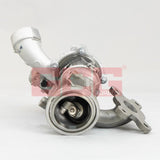 GCG=Turbo Charger K03 Bosch Mahle VAG 1.2TSi CJZA 2012>04L145713B