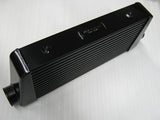 Plazmaman - Air to Air / 4 Inch (100mm) / 420 x 405 x 100 Pro Series Intercooler