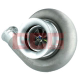 BorgWarner=Supercore S500SX (120/110) 91mm/120mm