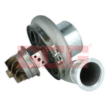 BorgWarner=Supercore S500SX (120/110) 91mm/120mm