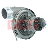 BorgWarner=Supercore EFR9274 (Iron Bearing Housing)
