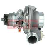 BorgWarner=Supercore EFR9280 (Aluminium Bearing Housing)