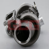 BorgWarner=Supercore EFR9174 (Aluminium Bearing Housing)