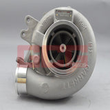 Garrett=Turbo Charger GT4088 DAF CF65 Truck 9.2L PE235C 1998>1382393