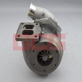 Garrett=Turbo Charger GT4088 DAF CF65 Truck 9.2L PE235C 1998>1382393
