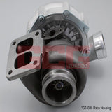 Garrett=Turbo Charger GT4088 DAF CF65 Truck 9.2L PE235C 1998>1382393