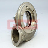 Garrett=Turbine Housing 1.01a/r EWG GTX30R-R GEN II Single Entry V-Band