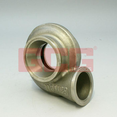 Garrett=Turbine Housing 0.83a/r EWG GTX35R-R GEN II Single Entry V-Band