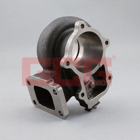 Garrett=Turbine Housing 1.06a/r IWG GT35R Single Entry T3/5Blt Ford XR6