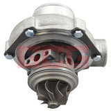 Garrett=Supercore GT2860RS (Less Turbine Housing)