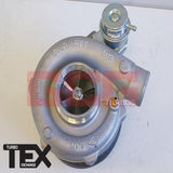 GCG=Turbo Charger GT3582RL Ford Falcon XR6T 4.0L BA/BF 3R23-9G438-AD EXCHANGE
