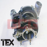 GCG=Turbo Charger GT3582RL Ford Falcon XR6T 4.0L BA/BF 3R23-9G438-AD EXCHANGE
