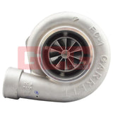 Garrett=Supercore GTW3684 (Less Turbine Housing)