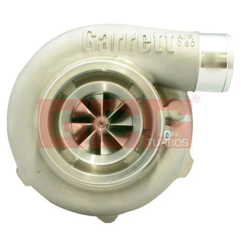 Garrett=Supercore GTX3071R GEN2 (less turbine housing)