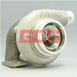 Garrett=Turbo Charger GTX3071R GEN2 EWG 0.82a/r T3 S/E V-Band Outlet