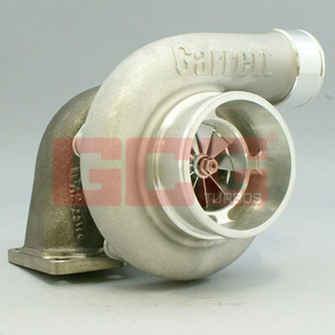 Garrett=Turbo Charger GTX3582R GEN2 EWG 0.82a/r T4 S/E V-Band Outlet