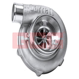 Garrett=Turbo Charger GTX3071R 1.8-3L 0.61a/r V-Band 856802-5001S