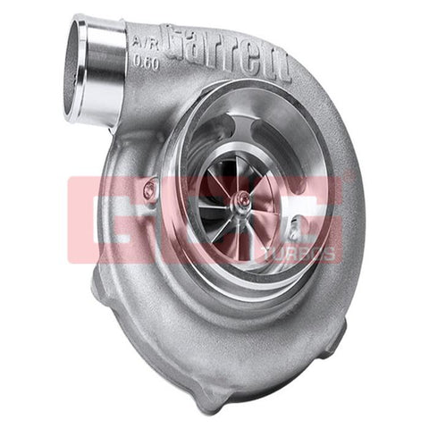 Garrett=Turbo Charger GTX3071R 1.8-3L 0.83a/r V-Band 856802-5002S