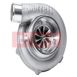 Garrett=Turbo Charger GTX3576R GEN2-R 0.61a/r V-B