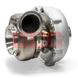 Garrett=G30-900 Turbo Charger 0.61a/r 62mm/55mm EWG STD V-Band/V-Band