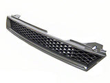 OEM GENUINE PARTS=Grille (Front) "S14-JDM" Kouki